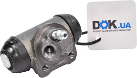 Колесный тормозной цилиндр LPR 4062