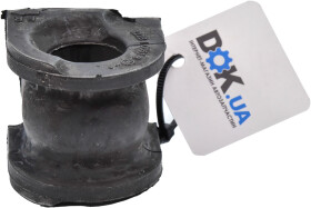 Втулка стабилизатора Blue Print ADH280103