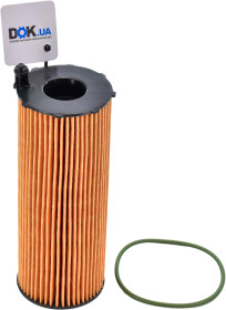 Головне фото