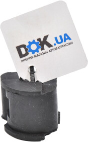 Втулка стабилизатора Applus 14312AP