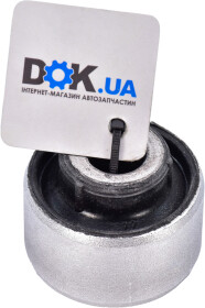 Головне фото