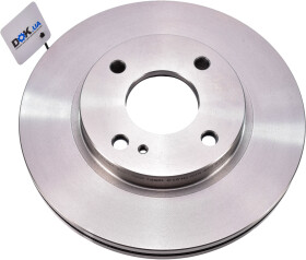 Головне фото