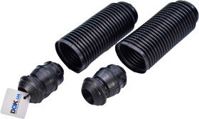 Комплект (пыльники + отбойники) Magnum Technology A9W005MT