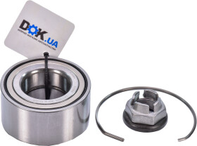 Головне фото