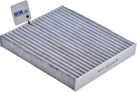 Головне фото