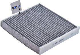 Головне фото