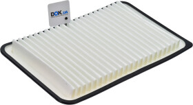 Воздушный фильтр Hengst Filter E667L