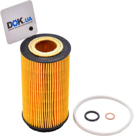 Головне фото