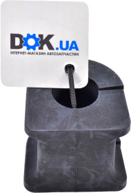 Втулка стабилизатора Lemförder 22214 01