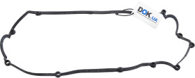 Прокладка клапанной крышки Hyundai / Kia 2244126801