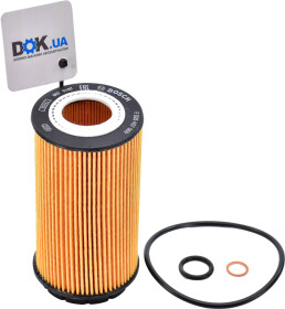 Головне фото