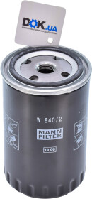 Головне фото