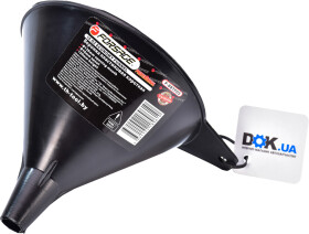 Лейка Forsage F-887F03 универсальная пластиковая