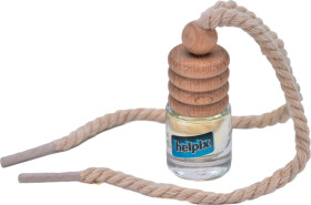 Ароматизатор Helpix Tropic 4 мл