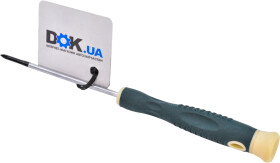Отвертка прецизионная Rockforce RF-73107500 PH 00