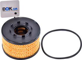 Головне фото