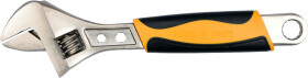 Ключ разводной Vorel 54072 I-образный 0-29 мм
