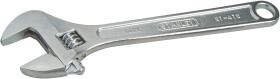Ключ разводной Stanley 0-87-470 I-образный 0-29 мм