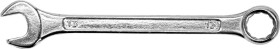 Ключ рожково-накидной STHOR 51047 I-образный 13 мм