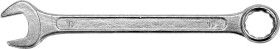 Ключ рожково-накидной STHOR 51051 I-образный 17 мм