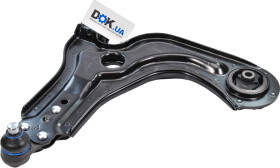 Головне фото