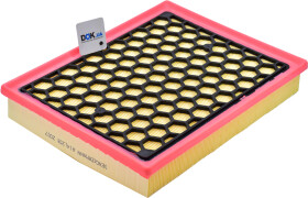 Воздушный фильтр Denckermann A141208