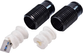 Комплект (пыльники + отбойники) Kayaba 910084