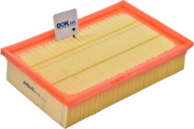 Головне фото