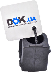 Головне фото