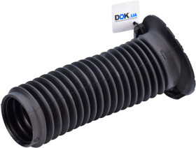 Пыльник амортизатора Magnum Technology A94008MT