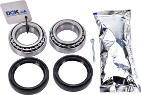 Подшипник ступицы колеса Blue Print ADC48203