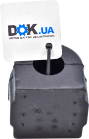 Втулка стабилизатора Meyle 314 615 0001