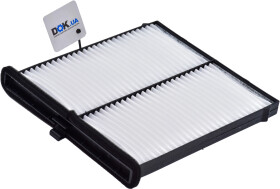 Фильтр салона Nipparts N1343023