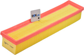 Головне фото