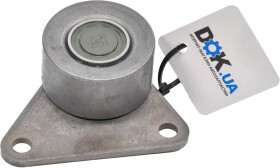 Обводной ролик ремня ГРМ INA 532 0317 10