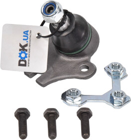 Головне фото