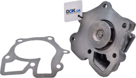 Помпа GMB GWF87A