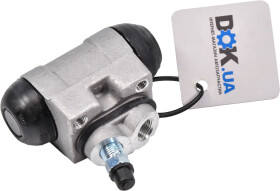 Колесный тормозной цилиндр ABE C50501ABE