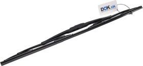 Щетки стеклоочистителя Denso DM-565