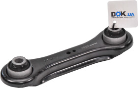 Стійка стабілізатора TRW JTS932