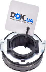 Выжимной подшипник Aisin BY-009