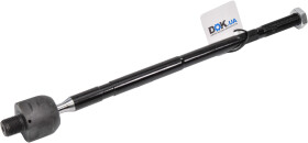 Рулевая тяга Nipparts N4848012