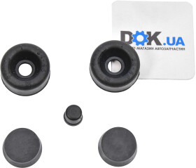 Ремкомплект колесного тормозного цилиндра Autofren Seinsa D3211