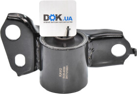 Сайлентблок рычага Kavo Parts SCR-4538