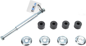 Стойка стабилизатора Kavo Parts SLS-5528