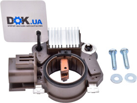 Регулятор генератора Mobiletron VRH2009203