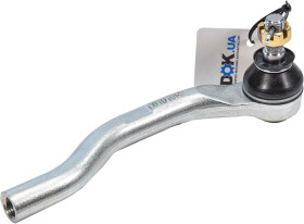 Головне фото