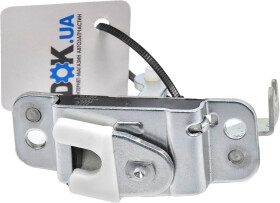 Головне фото