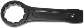 Ключ накидной ударный Rockforce RF-79324 I-образный 24 мм