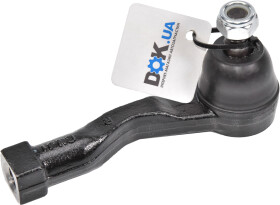 Наконечник рулевой тяги CTR CEKK20R